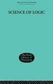 Science of Logic (eBook, ePUB) Science of Logic (eBook, ePUB)