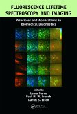 Fluorescence Lifetime Spectroscopy and Imaging (eBook, PDF)