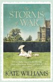 The Storms of War (eBook, ePUB)