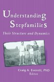 Understanding Stepfamilies (eBook, ePUB)