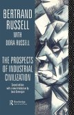 The Prospects of Industrial Civilisation (eBook, ePUB)