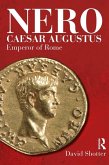 Nero Caesar Augustus (eBook, PDF)