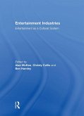 Entertainment Industries (eBook, PDF)