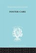 Foster Care: Theory & Practice (ILS... - Bild 1