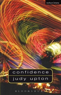 Confidence (eBook, PDF) - Upton, Judy