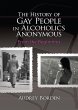 The History of Gay People in Alcoholics... - Bild 1
