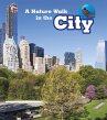 Nature Walk in the City (eBook, PDF) - Bild 1