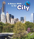 Nature Walk in the City (eBook, PDF)