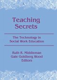 Teaching Secrets (eBook, PDF) Teaching Secrets (eBook, PDF)