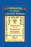 Celebrating the Lives of Jewish Women (eBook, PDF)