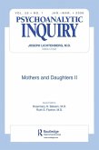 Mothers and Daughters II (eBook, ePUB)