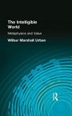 The Intelligible World (eBook, ePUB)