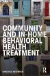 Community and In-Home Behavioral Health... - Bild 1