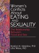 Women's Conflicts About Eating and... - Bild 1