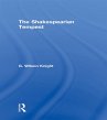 Shakespearian Tempest - V 2 (eBook, PDF) - Bild 1