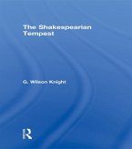 Shakespearian Tempest - V 2 (eBook, PDF)