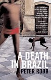 A Death in Brazil (eBook, ePUB)