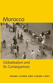 Morocco (eBook, ePUB)
