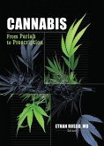 Cannabis (eBook, PDF)