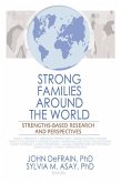 Strong Families Around the World (eBook, ePUB)