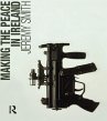 Making the Peace in Ireland (eBook,... - Bild 1