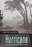 Hurricane (eBook, PDF)