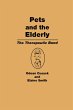 Pets and the Elderly (eBook, PDF) - Bild 1