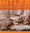 Hitler and the Rise of the Nazi Party... - Bild 1