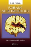 Forensic Neuropathology (eBook, PDF)