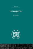 Wittgenstein (eBook, ePUB)