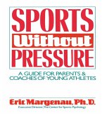 Sports Without Pressure (eBook, ePUB)