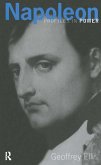 Napoleon (eBook, PDF)