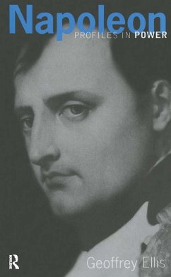 Cover Napoleon (eBook, PDF)