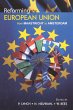 Reforming the European Union (eBook,... - Bild 1