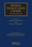 Banks: Fraud and Crime (eBook, PDF) Banks: Fraud and Crime (eBook, PDF)