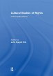 Cultural Studies of Rights (eBook, PDF) - Bild 1