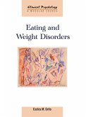 Eating and Weight Disorders (eBook, ePUB)