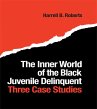The Inner World of the Black Juvenile... - Bild 1