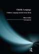 Childly Language (eBook, ePUB) - Bild 1