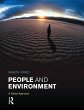 People and Environment (eBook, PDF) - Bild 1