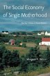 The Social Economy of Single Motherhood... - Bild 1