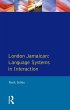 London Jamaican (eBook, ePUB) - Bild 1