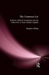 The Common Lot (eBook, ePUB) - Bild 1
