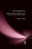 The Common Lot (eBook, ePUB)