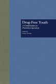 Drug Free Youth (eBook, ePUB)