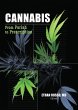 Cannabis (eBook, ePUB) - Bild 1