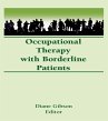 Occupational Therapy With Borderline... - Bild 1