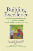 Building Excellence (eBook, ePUB)
