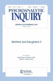 Mothers and Daughters II (eBook, PDF)