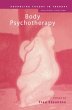 Body Psychotherapy (eBook, PDF) - Bild 1